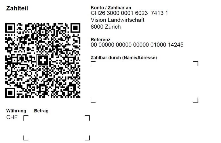 /_visionlandwirtschaft_prod/uploads/TWINT_Code/opt_QR_Rechnung_Referenzcode_VL.jpg