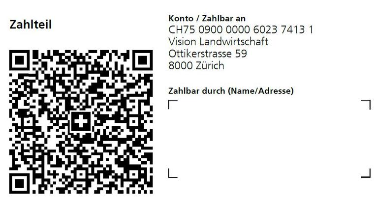 /_visionlandwirtschaft_prod/uploads/TWINT_Code/opt_QR_Rechnung_VL.JPG