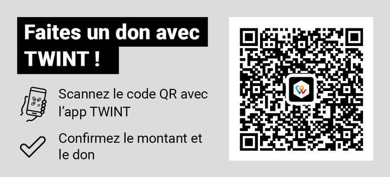 /_visionlandwirtschaft_prod/uploads/TWINT_Code/opt_TWINT_Montant-personalise_FR.png