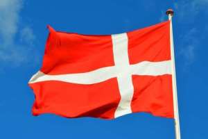 Politique agricole: Danemark comme modèle?