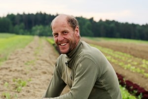 Regenerative Landwirtschaft – eine neue Bewegung am Landwirtschaftshimmel