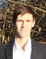 Michael Eyer