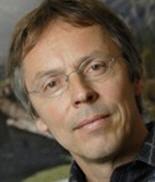 Raimund Rodewald