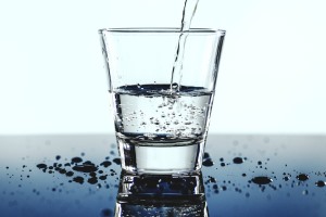 Kein Gegenvorschlag zur Trinkwasser- und Pestizidinitiative