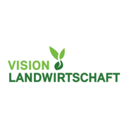 (c) Visionagriculture.ch