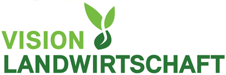 Vision Landwirtschaft